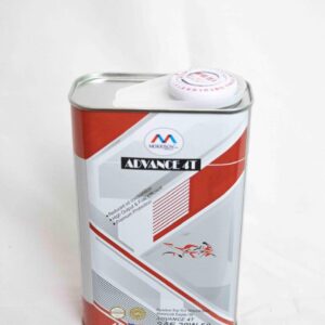 Morrison Lubricants, Motorcycle Engine oil.